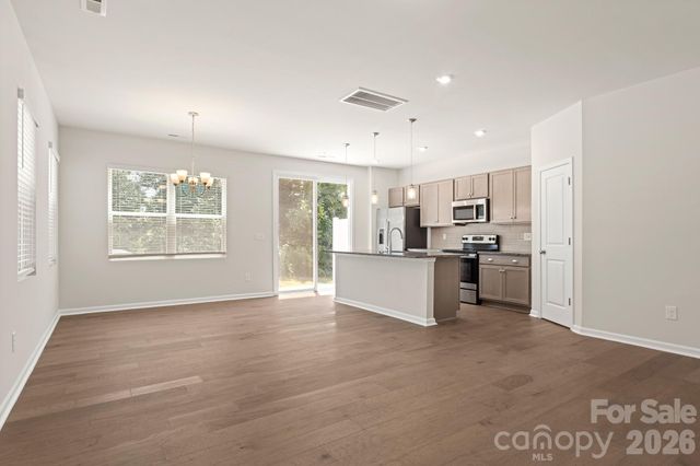 9142 Widden Way, Charlotte, NC 28269