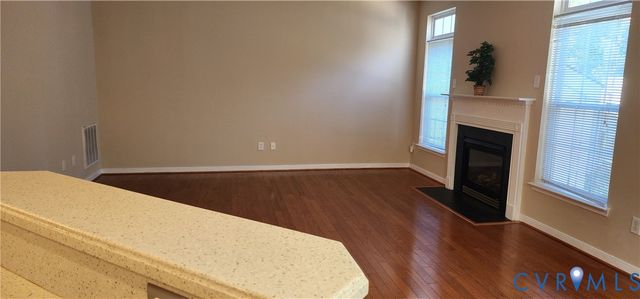 10505 Barbara Ln, Glen Allen, VA 23233