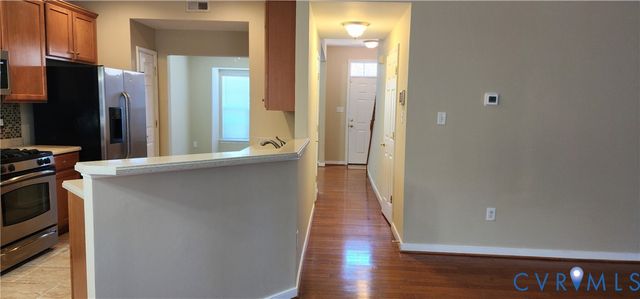 10505 Barbara Ln, Glen Allen, VA 23233