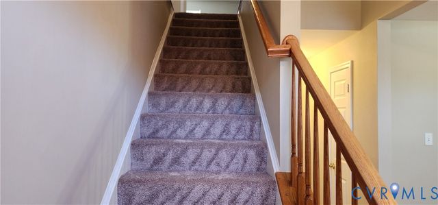 10505 Barbara Ln, Glen Allen, VA 23233