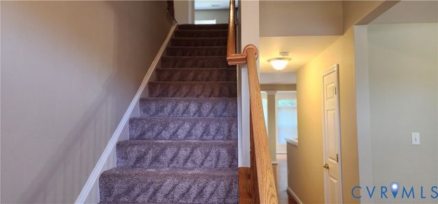 10505 Barbara Ln, Glen Allen, VA 23233