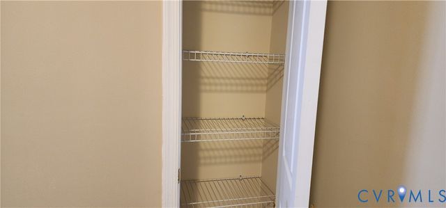 10505 Barbara Ln, Glen Allen, VA 23233