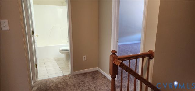 10505 Barbara Ln, Glen Allen, VA 23233