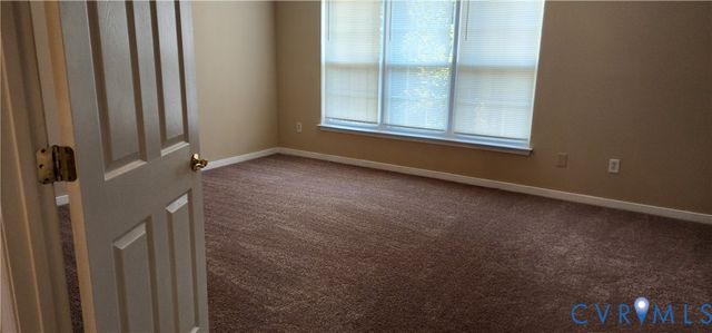 10505 Barbara Ln, Glen Allen, VA 23233