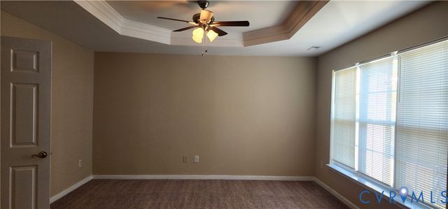 10505 Barbara Ln, Glen Allen, VA 23233