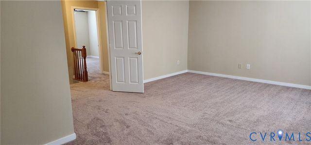 10505 Barbara Ln, Glen Allen, VA 23233