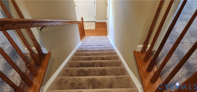 10505 Barbara Ln, Glen Allen, VA 23233