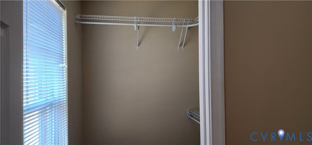 10505 Barbara Ln, Glen Allen, VA 23233