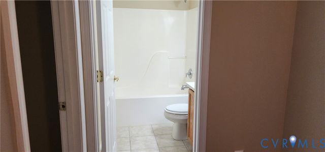 10505 Barbara Ln, Glen Allen, VA 23233