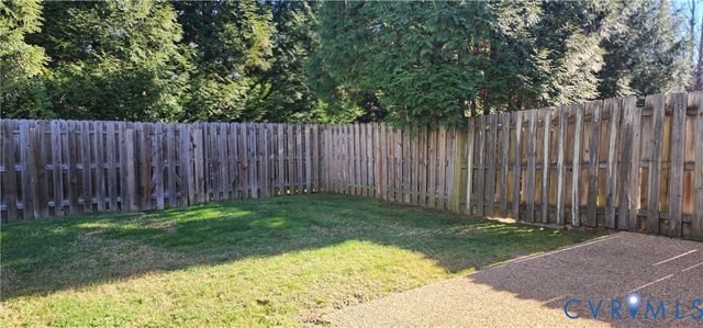 10505 Barbara Ln, Glen Allen, VA 23233