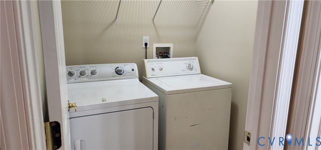 10505 Barbara Ln, Glen Allen, VA 23233