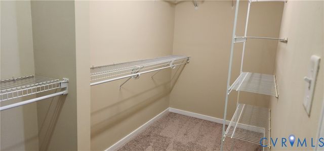 10505 Barbara Ln, Glen Allen, VA 23233