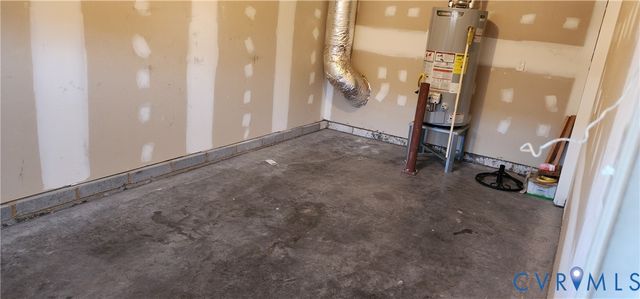 10505 Barbara Ln, Glen Allen, VA 23233