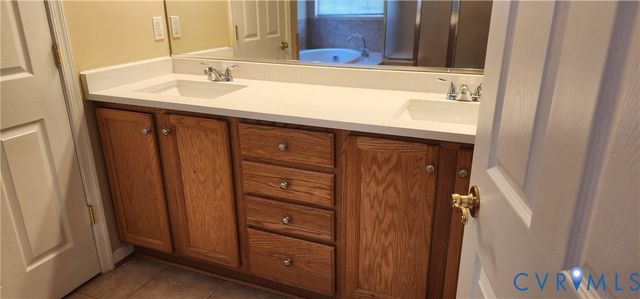 10505 Barbara Ln, Glen Allen, VA 23233