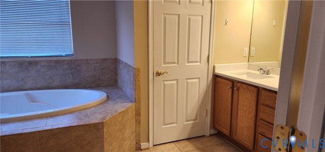 10505 Barbara Ln, Glen Allen, VA 23233