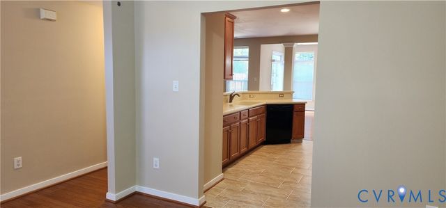 10505 Barbara Ln, Glen Allen, VA 23233