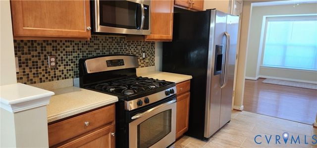 10505 Barbara Ln, Glen Allen, VA 23233