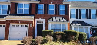 10505 Barbara Ln, Glen Allen, VA 23233