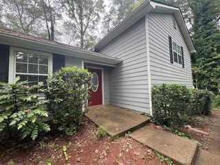 2256 Turtle Club NE Drive, Marietta, GA 30066