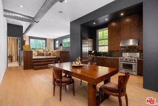 710 N Orlando Avenue 101, West Hollywood, CA 90069