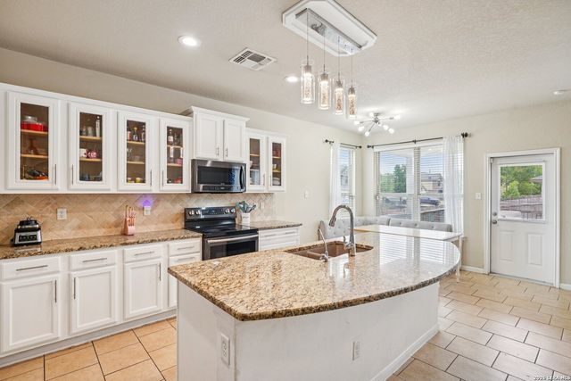 11308 Silver Rose, San Antonio, TX 78245