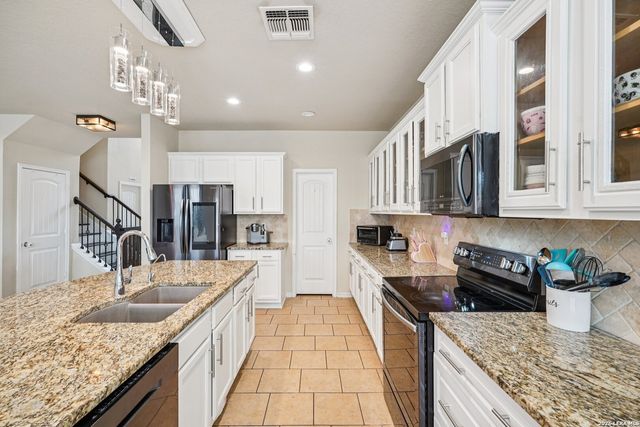 11308 Silver Rose, San Antonio, TX 78245