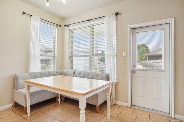 11308 Silver Rose, San Antonio, TX 78245