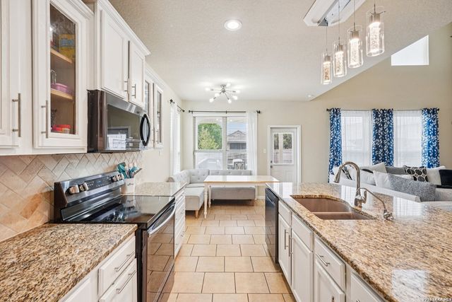 11308 Silver Rose, San Antonio, TX 78245