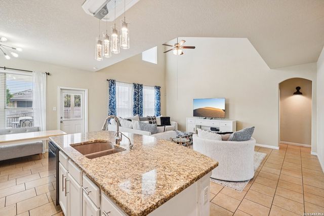 11308 Silver Rose, San Antonio, TX 78245