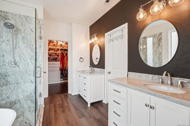 11308 Silver Rose, San Antonio, TX 78245