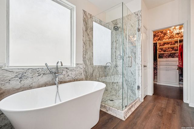 11308 Silver Rose, San Antonio, TX 78245