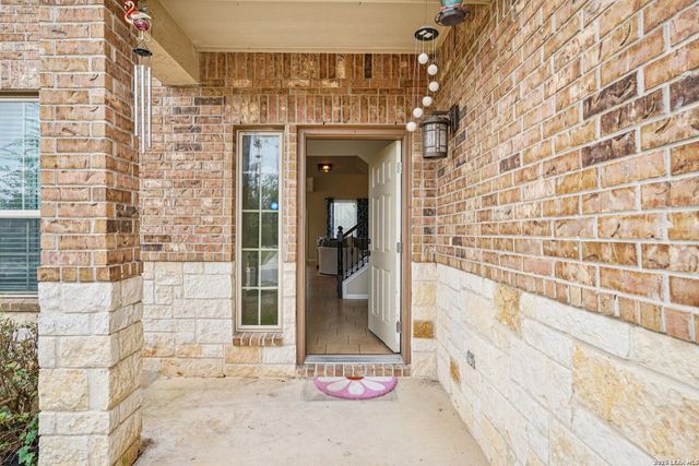 11308 Silver Rose, San Antonio, TX 78245