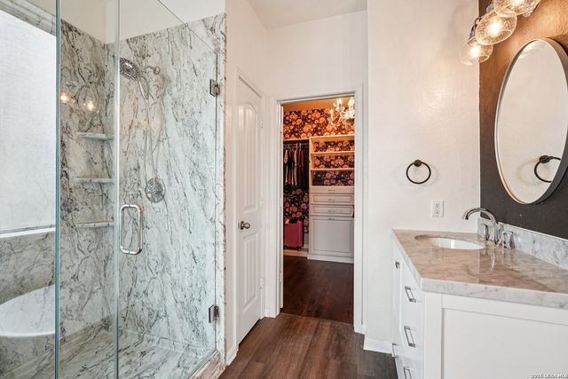 11308 Silver Rose, San Antonio, TX 78245