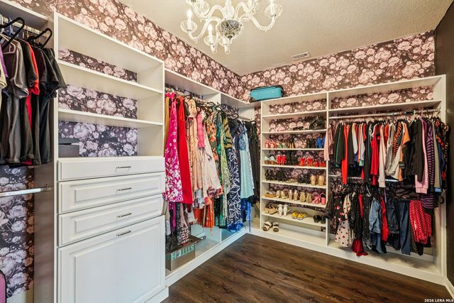 11308 Silver Rose, San Antonio, TX 78245