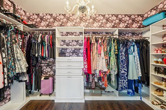 11308 Silver Rose, San Antonio, TX 78245