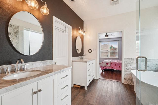 11308 Silver Rose, San Antonio, TX 78245