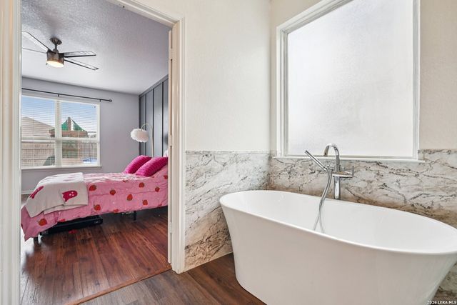 11308 Silver Rose, San Antonio, TX 78245