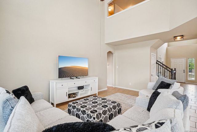 11308 Silver Rose, San Antonio, TX 78245