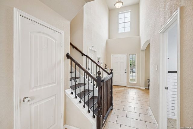 11308 Silver Rose, San Antonio, TX 78245