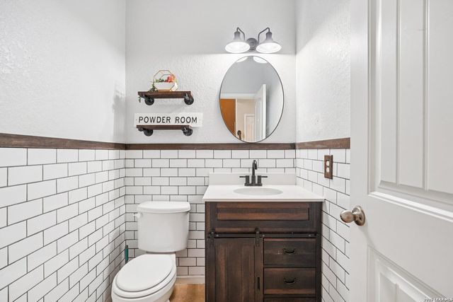 11308 Silver Rose, San Antonio, TX 78245