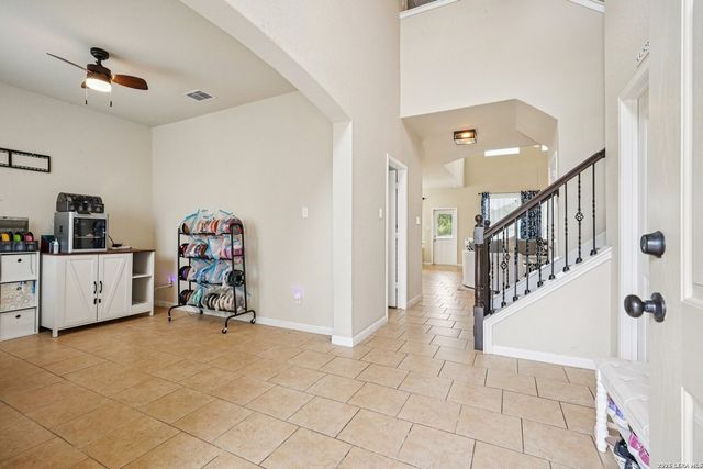 11308 Silver Rose, San Antonio, TX 78245