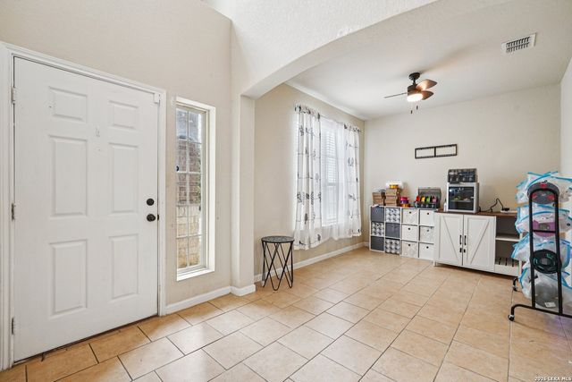 11308 Silver Rose, San Antonio, TX 78245