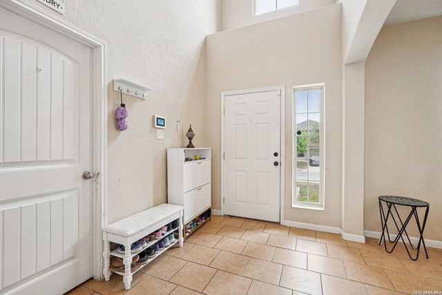 11308 Silver Rose, San Antonio, TX 78245