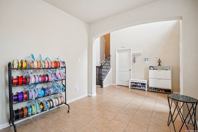 11308 Silver Rose, San Antonio, TX 78245
