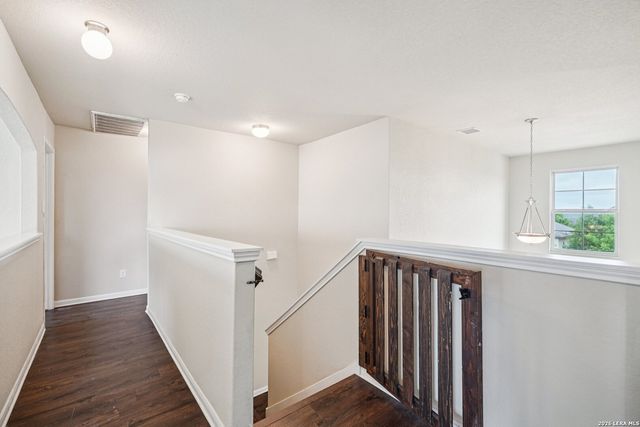 11308 Silver Rose, San Antonio, TX 78245