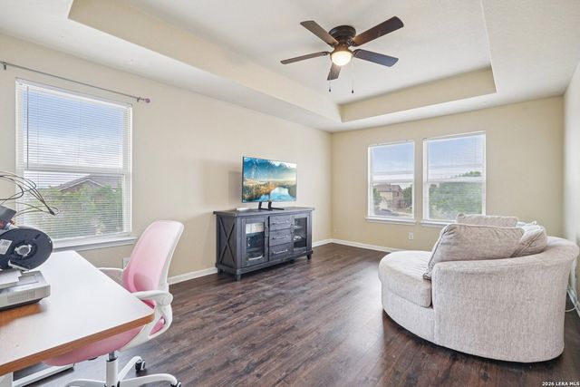 11308 Silver Rose, San Antonio, TX 78245