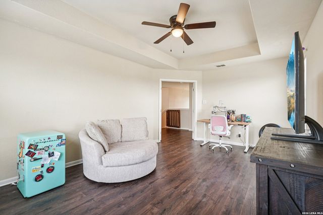 11308 Silver Rose, San Antonio, TX 78245