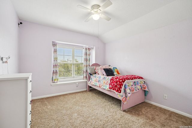 11308 Silver Rose, San Antonio, TX 78245