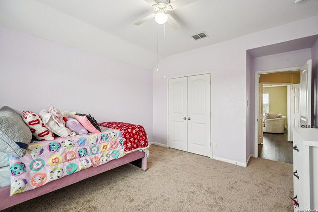 11308 Silver Rose, San Antonio, TX 78245