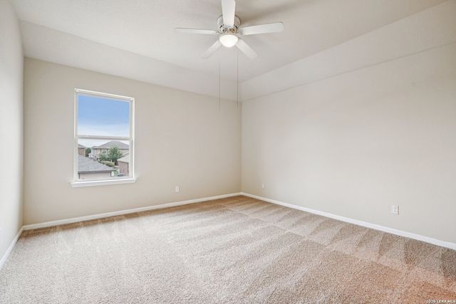 11308 Silver Rose, San Antonio, TX 78245